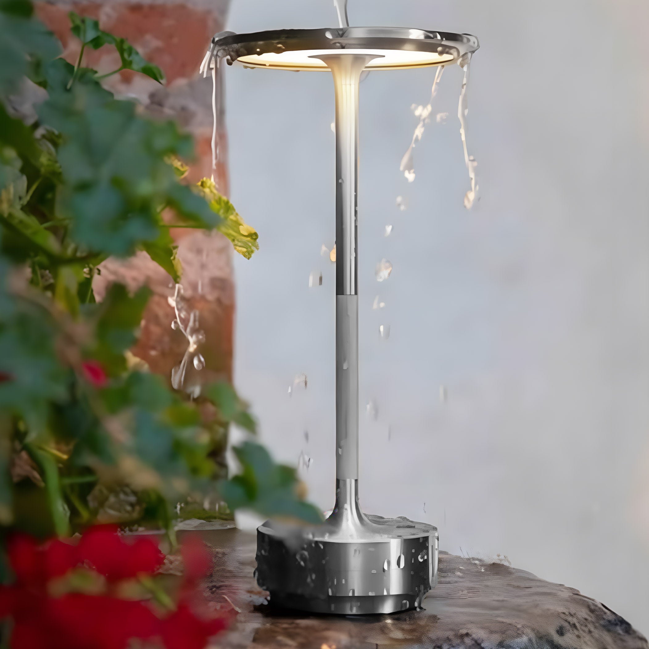 Minimalist Luminous Lamp - Buy 1 Get 1 Free