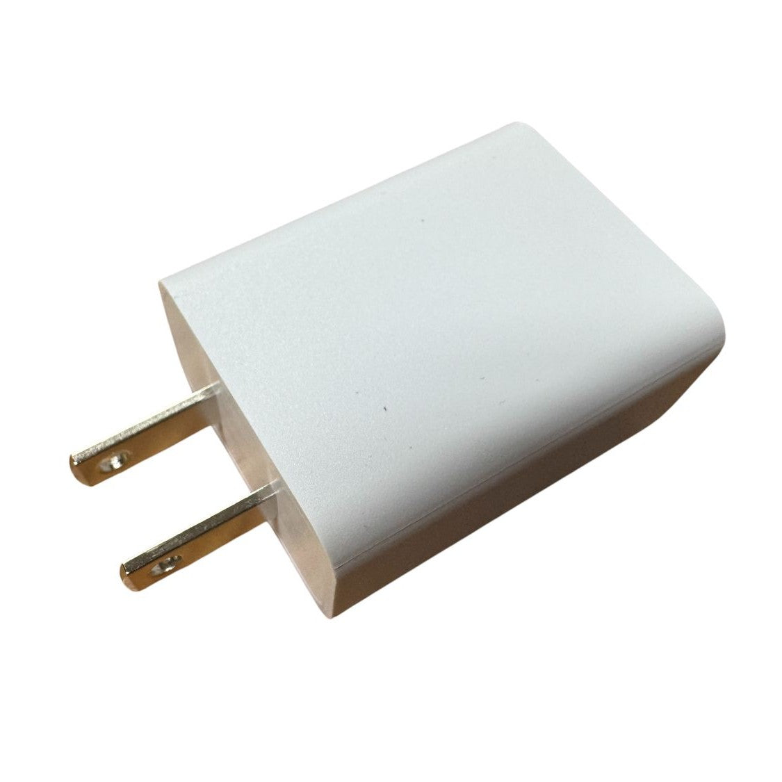 USB Wall Charger